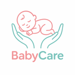 BabyCare