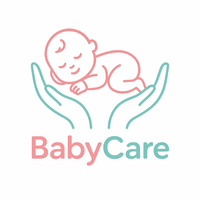 BabyCare