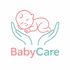BabyCare